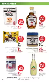 Catalogue Maximarché page 6