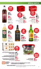 Catalogue Maximarché page 9