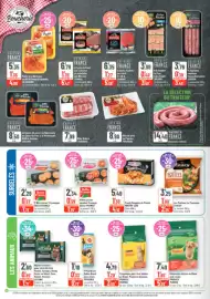 Catalogue G20 page 10