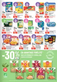 Catalogue G20 page 11