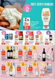 Catalogue G20 page 12