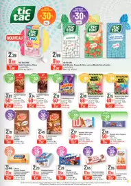 Catalogue G20 page 13