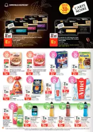 Catalogue G20 page 14