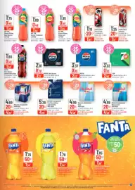 Catalogue G20 page 15