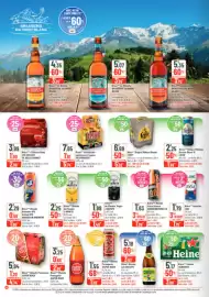 Catalogue G20 page 16