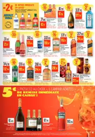 Catalogue G20 page 17