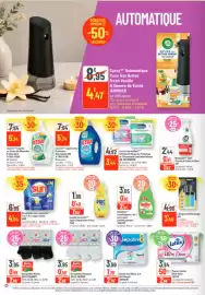 Catalogue G20 page 18