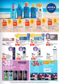 Catalogue G20 page 19