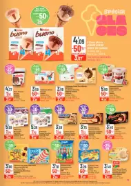 Catalogue G20 page 3
