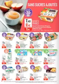 Catalogue G20 page 4