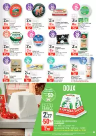 Catalogue G20 page 5