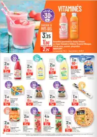 Catalogue G20 page 6