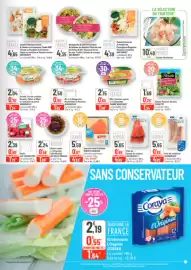 Catalogue G20 page 7