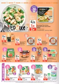 Catalogue G20 page 8