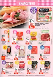 Catalogue G20 page 9