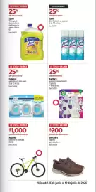 Catálogo Costco Página 11
