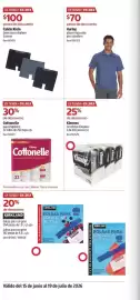 Catálogo Costco Página 12