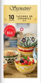 Catálogo Costco Página 13