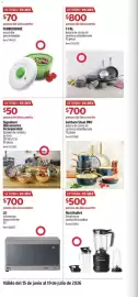 Catálogo Costco Página 14