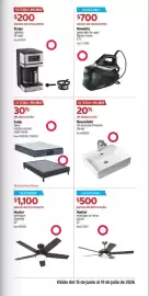 Catálogo Costco Página 15
