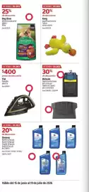 Catálogo Costco Página 16