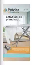 Catálogo Costco Página 17