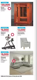 Catálogo Costco Página 20
