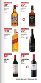 Catálogo Costco Página 21
