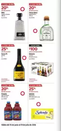 Catálogo Costco Página 22