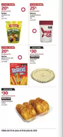 Catálogo Costco Página 24