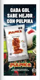 Catálogo Costco Página 25