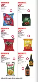Catálogo Costco Página 26