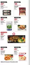 Catálogo Costco Página 28