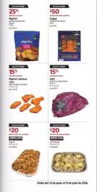 Catálogo Costco Página 29