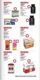 Catálogo Costco Página 35