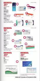 Catálogo Costco Página 37