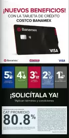 Catálogo Costco Página 39