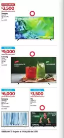 Catálogo Costco Página 4