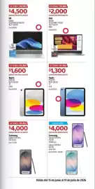 Catálogo Costco Página 5