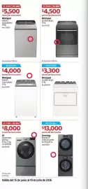Catálogo Costco Página 8