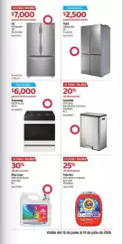 Catálogo Costco Página 9