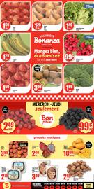 Bonanza flyer week 25 Page 4