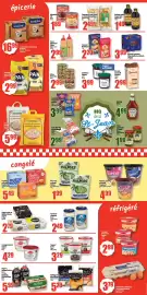 Bonanza flyer week 25 Page 2