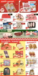 Bonanza flyer week 25 Page 3