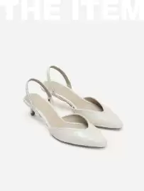 Catálogo ZARA Página 2