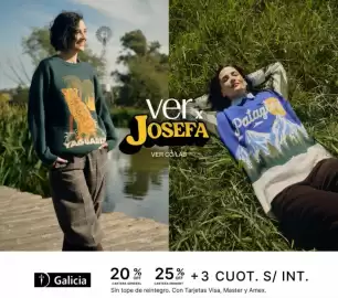 Catálogo Ver Página 1