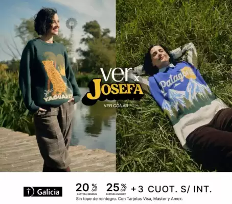 Catálogo Ver (válido hasta 30-06)