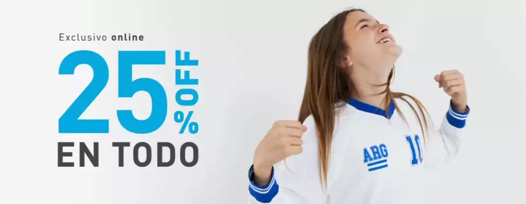 Mimo & Co (válido hasta 30-06)