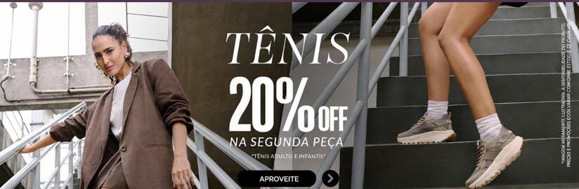 Catálogo Di Santinni Página 2
