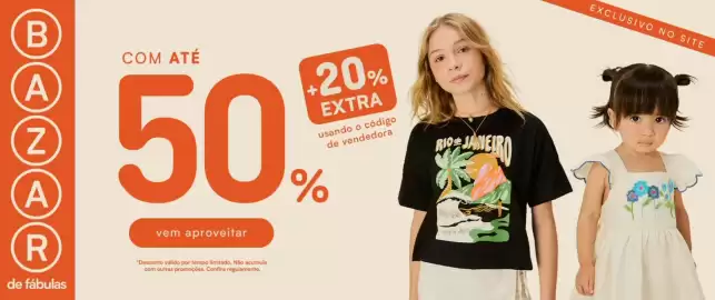 Catálogo A Fábula Página 3